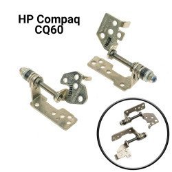 Μεντεσέδες Hp Cq50 Cq60