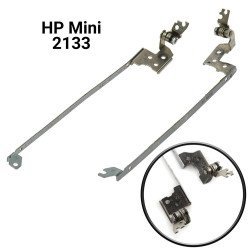 Μεντεσέδες Hp Mini 2133