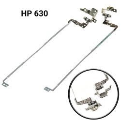 Μεντεσέδες Hp 630