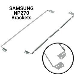 Μεντεσέδες Για Samsung Np270 Μεντεσέδες Για Samsung Np270