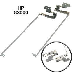 Μεντεσέδες Hp G3000