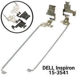 Μεντεσέδες Για Dell 15-3541