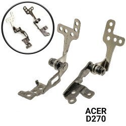 Μεντεσέδες Acer D270 Μεντεσέδες Acer D270