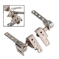 Μεντεσέδες Lenovo S10