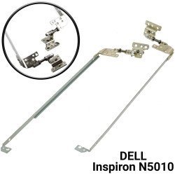 Μεντεσέδες Dell N5010 Μεντεσέδες Dell N5010