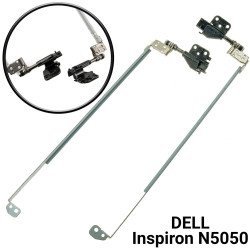 Μεντεσέδες Dell N5040 Μεντεσέδες Dell N5040