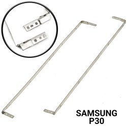 Μεντεσέδες Samsung P30 Brackets