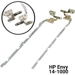 Μεντεσέδες Hp Envy 14-1000