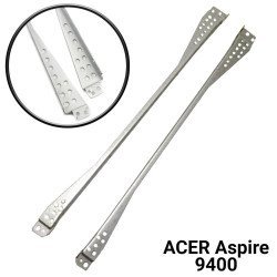 Μεντεσέδες Acer 9400 (Brackets) Μεντεσέδες Acer 9400 (Brackets)