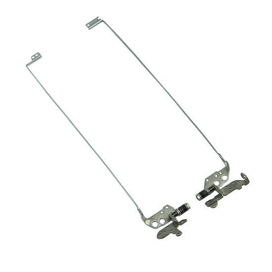 Μεντεσέδες Toshiba L50-A Μεντεσέδες Toshiba L50-A