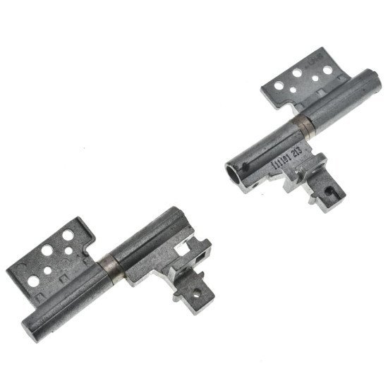 Μεντεσέδες Hp Elitebook 8560