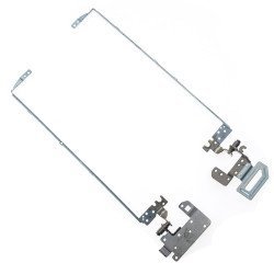 Μεντεσέδες Acer Aspire E5-511 Μεντεσέδες Acer Aspire E5-511