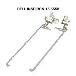 Μεντεσέδες Dell Inspiron 15 5558 5559 Μεντεσέδες Dell Inspiron 15 5558 5559