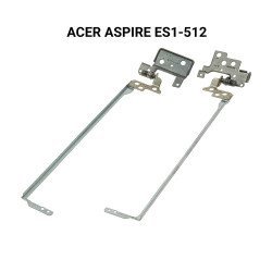 Μεντεσέδες Acer Aspire Es1-512 Μεντεσέδες Acer Aspire Es1-512