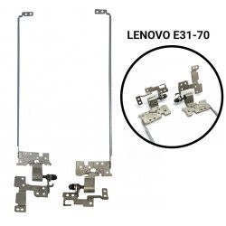 Μεντεσέδες Lenovo E31-70 E31-80