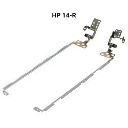 Μεντεσέδες Hp 14-R