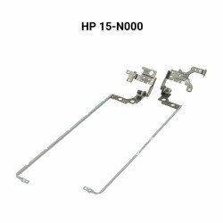 Μεντεσέδες Hp 15-N000