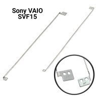 Brackets For Sony Vaio Svf15