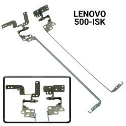 Μεντεσέδες Για Lenovo 500-15Isk