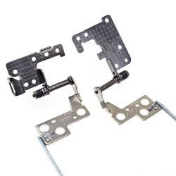 Μεντεσέδες Για Lenovo 110-15Isk