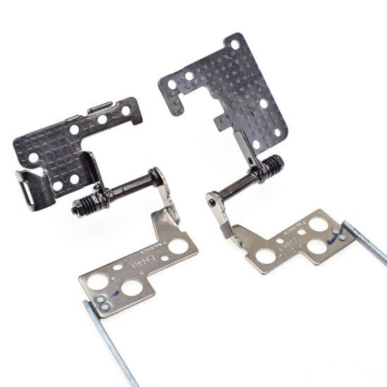 Μεντεσέδες Για Lenovo 110-15Isk