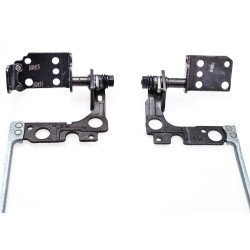 Μεντεσέδες Για Toshiba Satellite L50-C Μεντεσέδες Για Toshiba Satellite L50-C