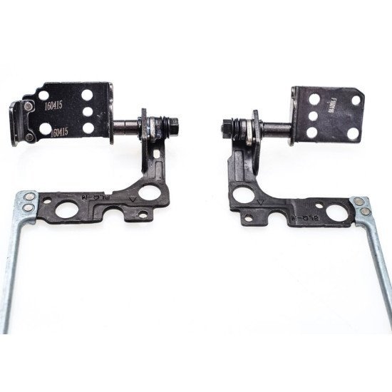 Μεντεσέδες Για Toshiba Satellite L50-C Μεντεσέδες Για Toshiba Satellite L50-C