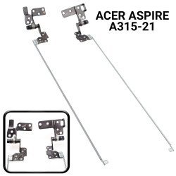 Μεντεσέδες Για Acer Aspire A315-21