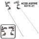 Μεντεσέδες Για Acer Aspire A315-21