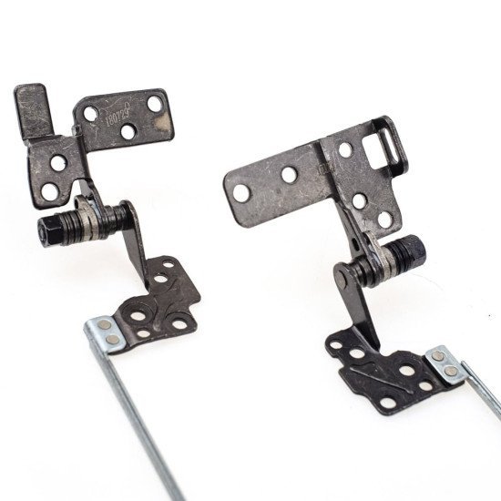 Μεντεσέδες Για Acer Aspire A315-21