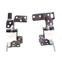 Μεντεσέδες Για Acer Aspire A315-21