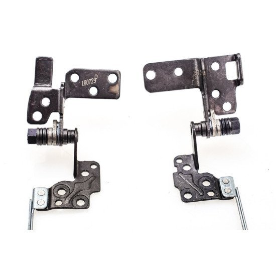 Μεντεσέδες Για Acer Aspire A315-21