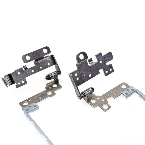 Μεντεσέδες Για Hp 17-X