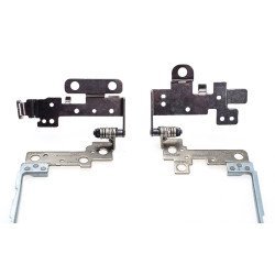 Μεντεσέδες Για Hp 17-X