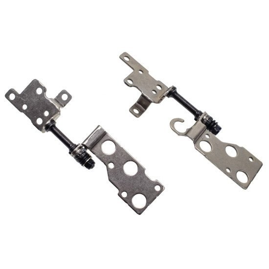 Μεντεσέδες Για Lenovo 700-15Isk