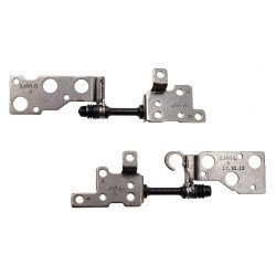 Μεντεσέδες Για Lenovo 700-15Isk