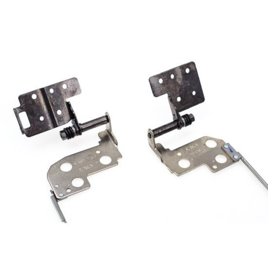 Μεντεσέδες Για Lenovo 110-15Ibr