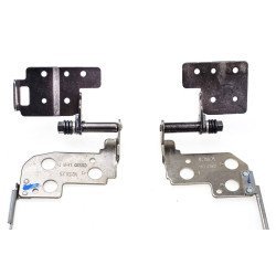 Μεντεσέδες Για Lenovo 110-15Ibr