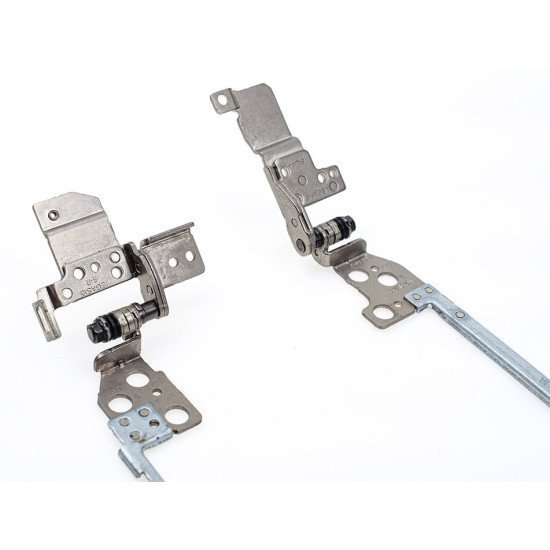 Μεντεσέδες Για Dell Inspiron 15 3567