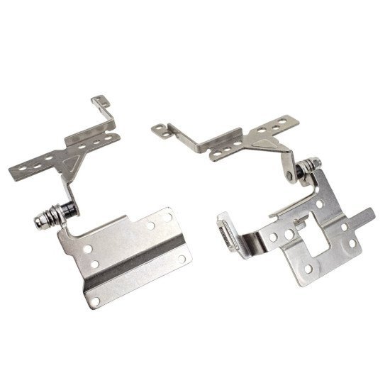 Μεντεσέδες Για Asus X551M