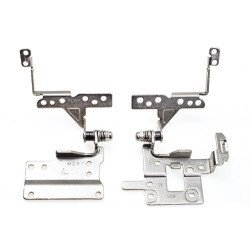 Μεντεσέδες Για Asus X551M