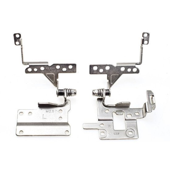 Μεντεσέδες Για Asus X551M