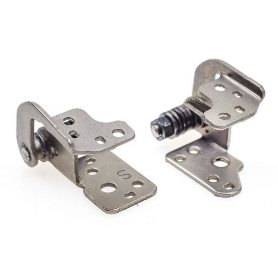 Μεντεσέδες Για Sony Vaio  Sve14Aa11M