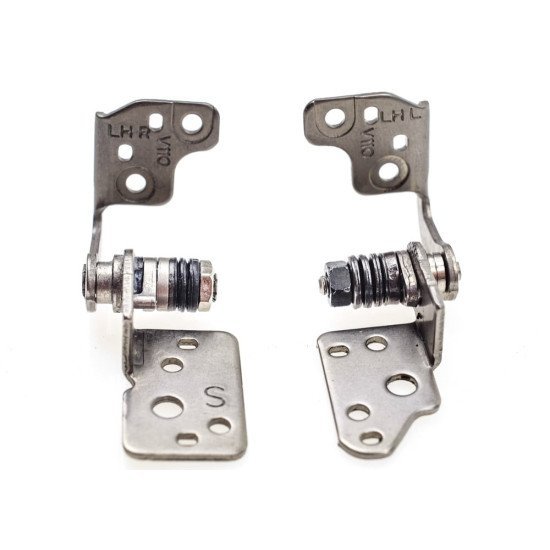 Μεντεσέδες Για Sony Vaio  Sve14Aa11M