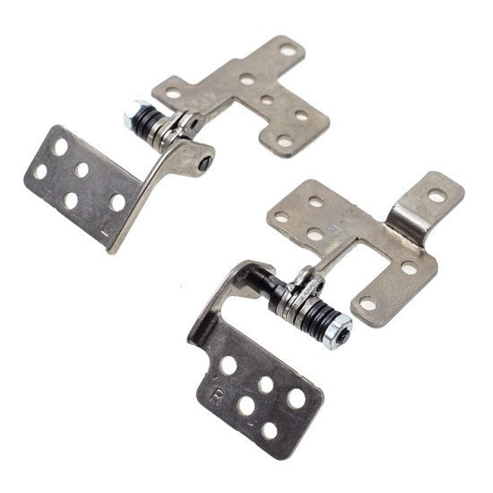 Μεντεσέδες Για Asus X540L