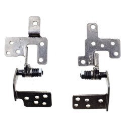 Μεντεσέδες Για Asus X540L