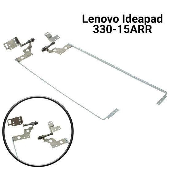 Lenovo Ideapad 330-15Arr Lenovo Ideapad 330-15Arr