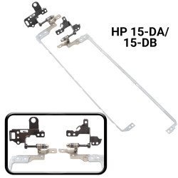 Μεντεσέδες Hp 15-Da 15-Db