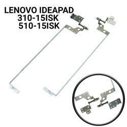 Μεντεσέδες Lenovo Ideapad 310-15Isk 510-15Isk