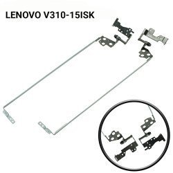 Μεντεσέδες Lenovo V310-15Isk